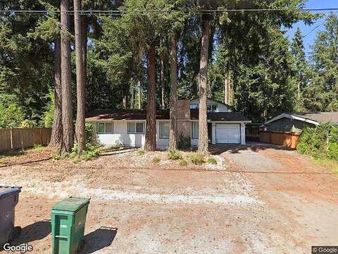 151St, REDMOND, WA 98052