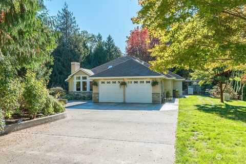 150Th, STANWOOD, WA 98292