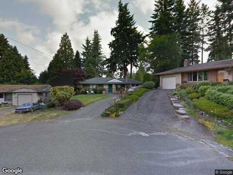 198Th, LYNNWOOD, WA 98036