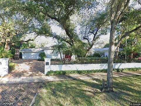 Tordera, CORAL GABLES, FL 33146