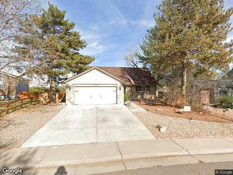 Webster, LITTLETON, CO 80128