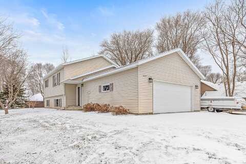 Laurel, SAINT CLOUD, MN 56303