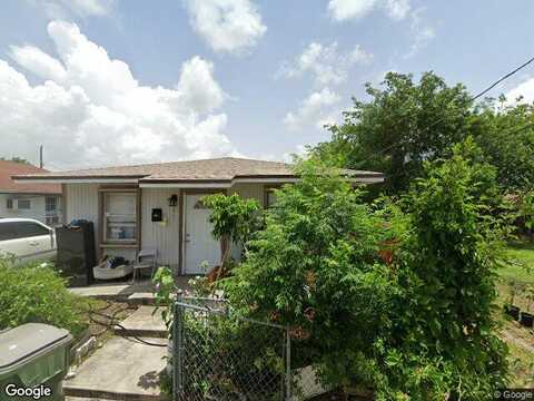 5Th, HOMESTEAD, FL 33030