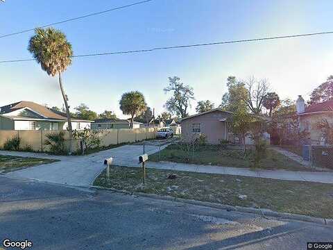 Pear, LAKELAND, FL 33815