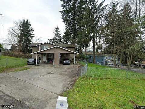 Kenwood, EVERETT, WA 98203