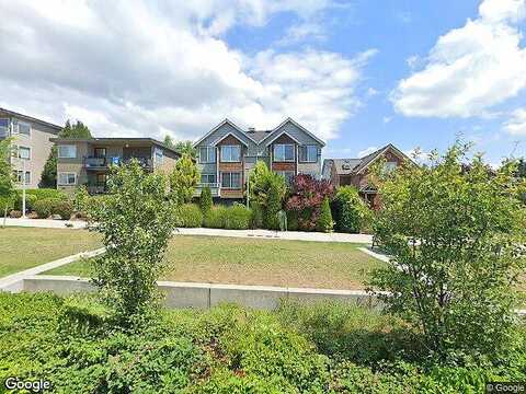 14Th, SEATTLE, WA 98107