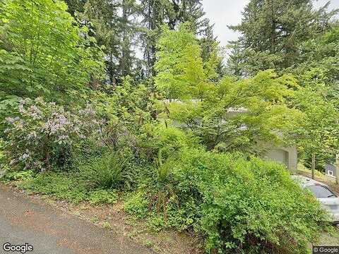 Ellerwood, ISSAQUAH, WA 98027