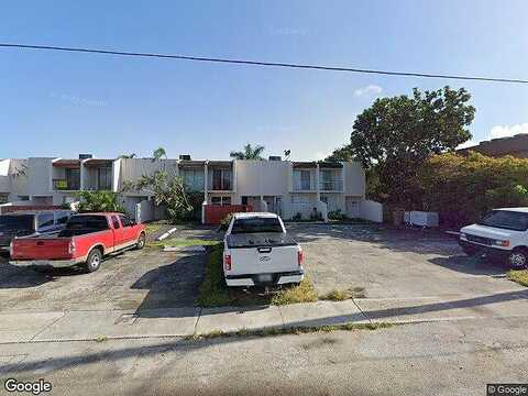 36Th, DAVIE, FL 33314