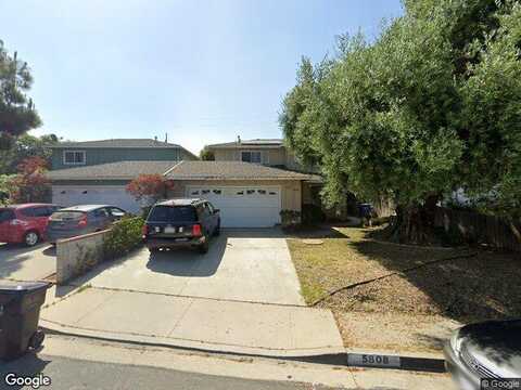 Adele, WHITTIER, CA 90606