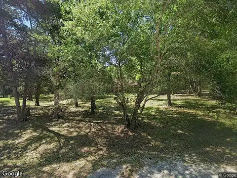 Hickory Bend, BRENHAM, TX 77833