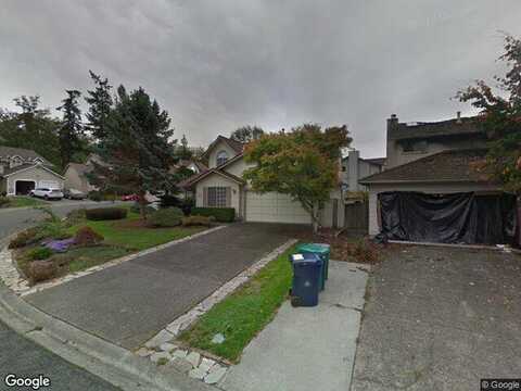 110Th, MUKILTEO, WA 98275