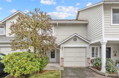 168Th, LYNNWOOD, WA 98037