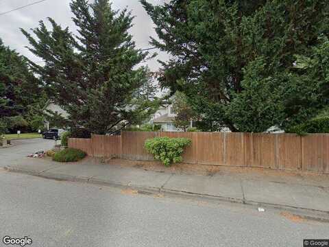 168Th, LYNNWOOD, WA 98037