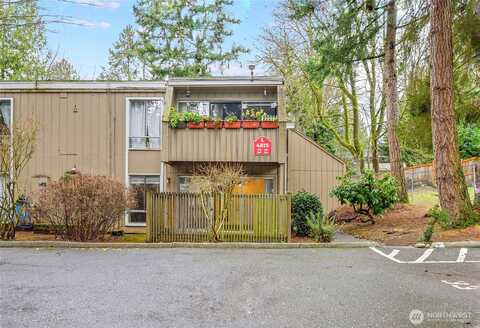180Th, LYNNWOOD, WA 98037