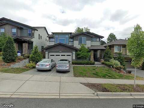 231St, SAMMAMISH, WA 98075