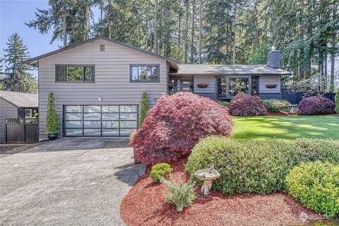 72Nd, UNIVERSITY PLACE, WA 98466