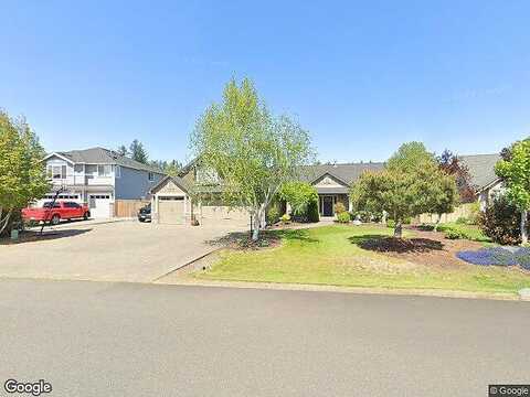 Riverwood, OLYMPIA, WA 98501