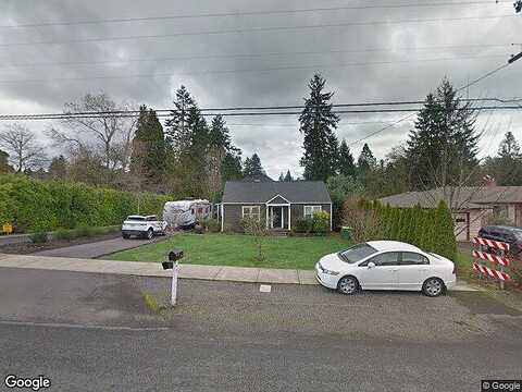 99Th, BEAVERTON, OR 97005