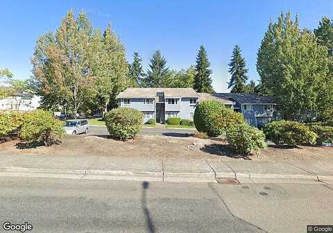 212Th, MOUNTLAKE TERRACE, WA 98043