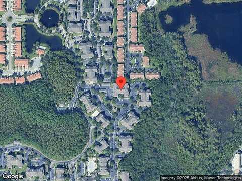 Conroy, ORLANDO, FL 32839