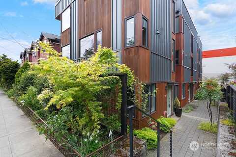 Interlake, SEATTLE, WA 98103