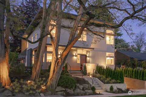 33Rd, SEATTLE, WA 98199