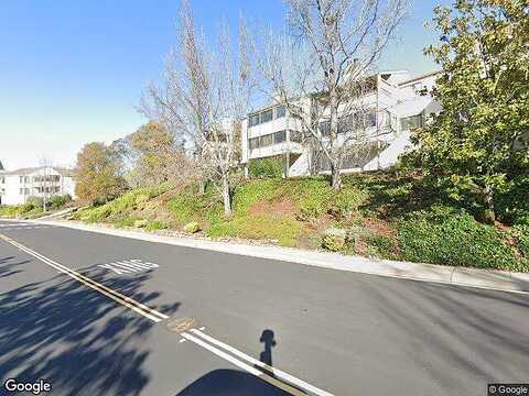 Rossmoor, WALNUT CREEK, CA 94595