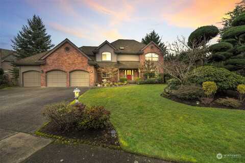 7Th, FEDERAL WAY, WA 98023