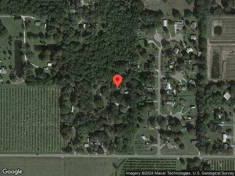 Kabrich, ARCADIA, FL 34266