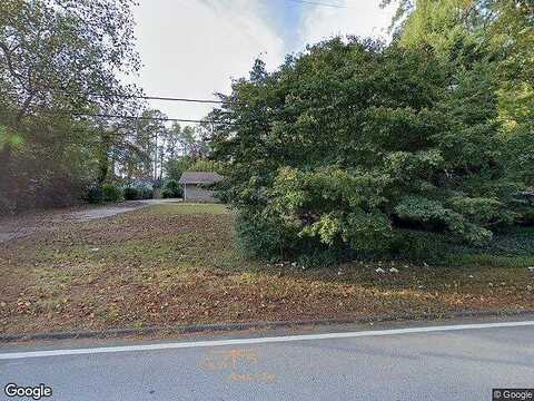 Beechwood, LITHIA SPRINGS, GA 30122