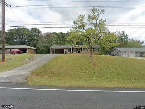 Mars Hill, ACWORTH, GA 30101