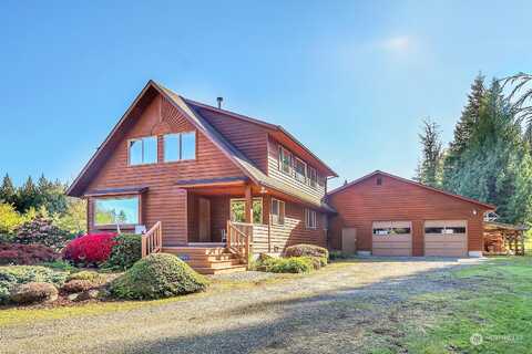 Prevedell, SEDRO WOOLLEY, WA 98284