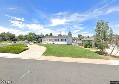 15Th Avenue, GREELEY, CO 80631