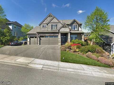 254Th, MAPLE VALLEY, WA 98038