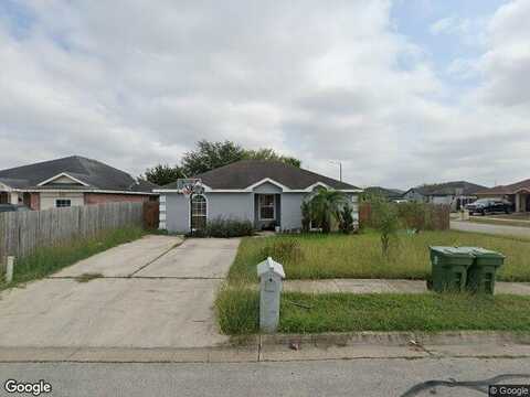 Vienna, BROWNSVILLE, TX 78520