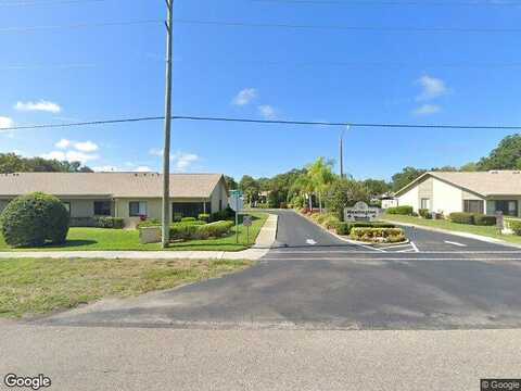 60Th Avenue, BRADENTON, FL 34207