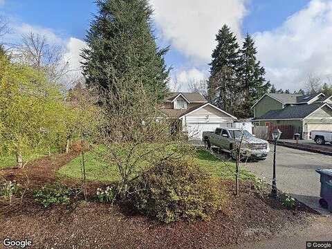 121St, BUCKLEY, WA 98321