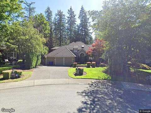 22Nd, SAMMAMISH, WA 98075