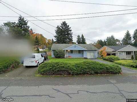 29Th, KENT, WA 98032