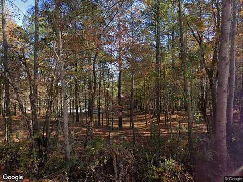 Rocky Ridge, DOUGLASVILLE, GA 30134