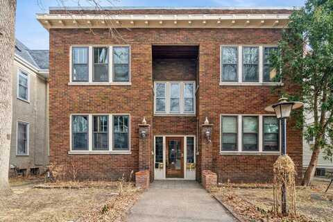 Bryant, MINNEAPOLIS, MN 55405