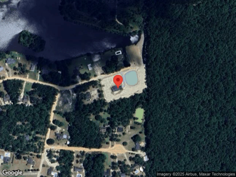 Owl Head, HAZLEHURST, GA 31539