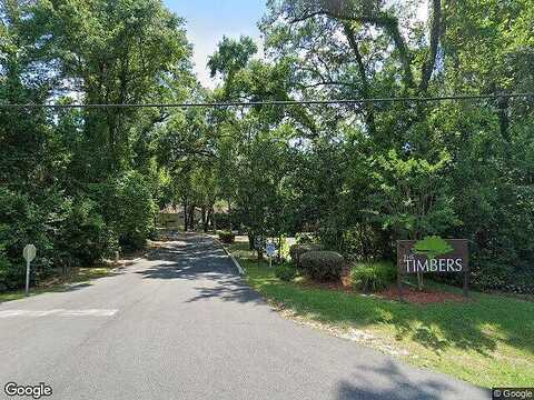 Green Timbers, TALLAHASSEE, FL 32304