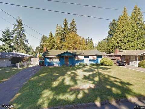 38Th, MOUNTLAKE TERRACE, WA 98043