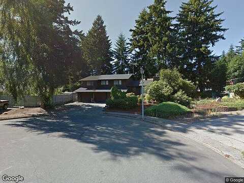 Camas, RENTON, WA 98055