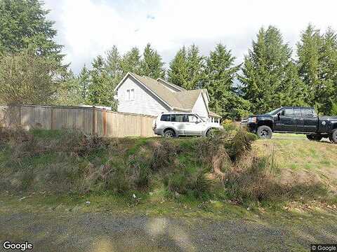 107Th, GRAHAM, WA 98338