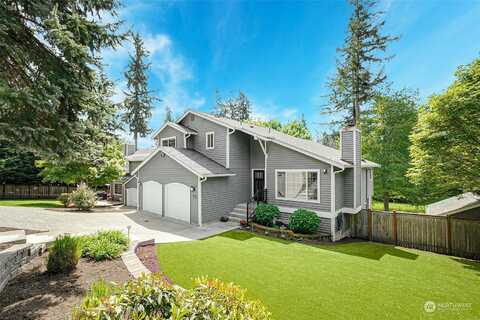 10Th, SAMMAMISH, WA 98074