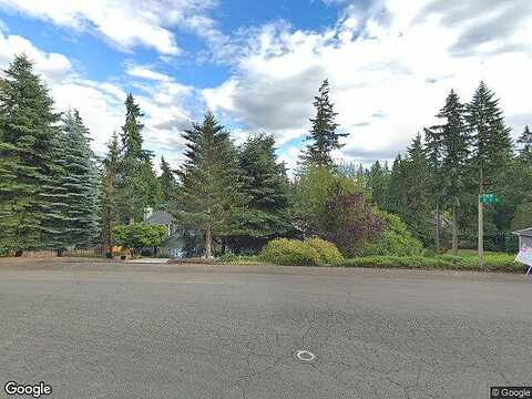 10Th, SAMMAMISH, WA 98074