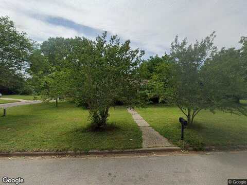 16Th, HEMPSTEAD, TX 77445