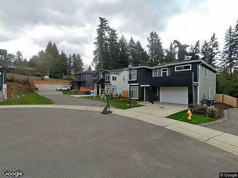 85Th Avenue, EDGEWOOD, WA 98371